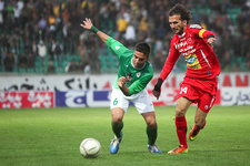 davoud ghahrdar-8-10.jpg